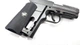 Пневматический пистолет WinGun 321 (Colt Defender, металл) - изображение 3