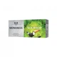 Чай Мономах Soursop 25х1.5 г (mn.18373) (237453) - зображення 1