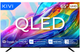 Телевізор Kivi QLED 65'' 65U820KB - зображення 2
