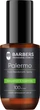Спрей-дезодорант для ног Barbers Palermo Foot Deodorant-Spray Bergamot & Rosemary 100 мл (4823109412606) - изображение 1