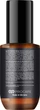 Спрей-дезодорант для ног Barbers Palermo Foot Deodorant-Spray Bergamot & Rosemary 100 мл (4823109412606) - изображение 2