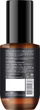 Спрей-дезодорант для ног Barbers Palermo Foot Deodorant-Spray Bergamot & Rosemary 100 мл (4823109412606) - изображение 3