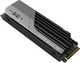 Silicon Power XS75 1TB M.2 NVMe PCIe 4x4 3D NAND (TLC) (SP01KGBP44XS75S5) - зображення 3