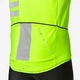 Куртка зимова Endurance чоловіча для катання на велосипеді - 3XL. - изображение 4