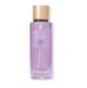 Спрей Love Spell 250мл. Victoria's Secret - изображение 1