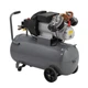 Компресор INTERTOOL PT-0007 50л 10 aтм - изображение 5