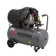 Компресор INTERTOOL PT-0004 50 л 10 aтм - изображение 5