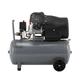 Компресор INTERTOOL PT-0004 50 л 10 aтм - изображение 6