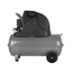 Компресор INTERTOOL PT-0003 50л 8 aтм - изображение 3