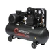 Компресор INTERTOOL PT-0050 300л 11 кВт 380 В 10 aтм - изображение 2