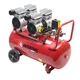 Компресор INTERTOOL PT-0023 50 л 8aтм - изображение 9