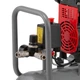 Компресор INTERTOOL PT-0032 24 л 1.5 кВт безмасляний - изображение 4