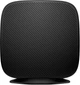Тонкий клиент HP 5H0P0EA t550, 8GB, F256GB, W10IoT - изображение 8