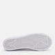 Подростковые высокие кеды для мальчика Nike Blazer Mid Nn Gs FN7788-100 39 Белые (0196609222704) - изображение 5