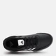 Подростковые кеды для мальчика Adidas Tensaur Sport 2.0 K GW6425 36 Черные (4065426214376) - изображение 5