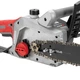 Пила ланцюгова електрична INTERTOOL DT-2200 1600 Вт - изображение 7