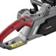 Пила ланцюгова електрична INTERTOOL DT-2201 2400 Вт - изображение 4