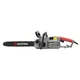 Пила ланцюгова електрична INTERTOOL DT-2204 2400 Вт - изображение 7