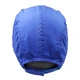 Кепка для бігу Inov-8 Airlite (синій) ML (001470.BL.M/L) - зображення 4