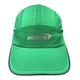 Кепка для бігу Inov-8 Airlite (зелений) (001470.GN) - изображение 3