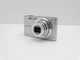 Фотоаппарат Sony Cyber-shot DSC-W730 HD 16,1Мп (б/у) - изображение 1