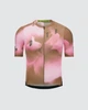 Джерсі Down the Road Terra - Sunset чоловічий розмір XL Pink - изображение 1