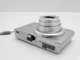 Фотоаппарат Sony Cyber-shot DSC-W730 HD 16,1Мп (б/у) - изображение 4