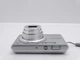 Фотоаппарат Sony Cyber-shot DSC-W730 HD 16,1Мп (б/у) - изображение 5