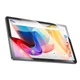 Планшет HOCO HI14 10.95-inch calling tablet PC (Europe Asia and Africa) 3/64GB 4G call - изображение 3