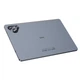 Планшет HOCO HI14 10.95-inch calling tablet PC (Europe Asia and Africa) 3/64GB 4G call - изображение 4