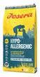 Сухой корм Josera Hypoallergenic. Гипоаллергенный Эдалт для всех пород 12.5 кг - изображение 2
