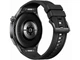 Смарт-годинник Huawei Watch GT 6 Pro 46 mm Black (Atum-B29F) - изображение 4