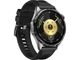 Смарт-годинник Huawei Watch GT 6 46 mm Black (Atum-B19F) - изображение 2