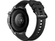 Смарт-годинник Huawei Watch GT 6 46 mm Black (Atum-B19F) - изображение 4