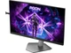 Монітор AOC AGON PRO AG246FK6 - изображение 3