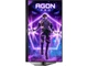 Монітор AOC AGON PRO AG246FK6 - изображение 4