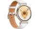 Смарт-годинник Huawei Watch GT 6 41 mm White (Konsu-B19L) - изображение 3