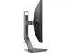 Монітор AOC AGON PRO AG246FK6 - изображение 6