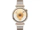 Смарт-годинник Huawei Watch GT 6 41 mm Gold (Konsu-B19M) - изображение 3