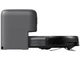 Робот-пилосос EUFY C10 Black - изображение 2