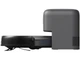 Робот-пилосос EUFY C10 Black - изображение 3