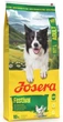 Сухой корм Josera Festival с лососем для привередливых собак 12,5 кг - изображение 1