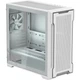Корпус Gigabyte C102 Glass Ice White без БЖ (GB-C102GI) - изображение 8