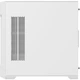 Корпус Gigabyte C102 Glass Ice White без БЖ (GB-C102GI) - изображение 5
