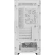 Корпус Gigabyte C102 Glass Ice White без БЖ (GB-C102GI) - изображение 3