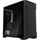 Корпус Gigabyte C102 Glass Midi-Tower Чорний - изображение 1