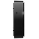 Відеореєстратор Ajax NVR HAC (16ch) ASP Black - зображення 2
