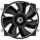Кулер процессорный ID-Cooling DK-17A - изображение 5