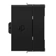 Кулер процессорный ID-Cooling SE-904-XT Black - изображение 4