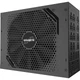 Блок питания для ПК Gigabyte GP-UD1600PM PG5 1600W Black (GP-UD1600PM PG5) - изображение 1